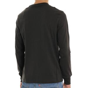 T-SHIRT DUNSTAN RIVER LS TIMBERLAND - Mad Fashion | img vers.300x/